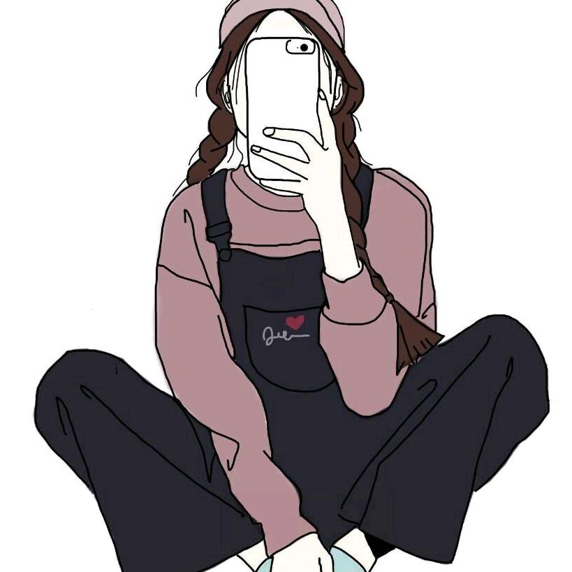 晴天✨₍˄·͈༝·͈˄*₎◞ ̑̑