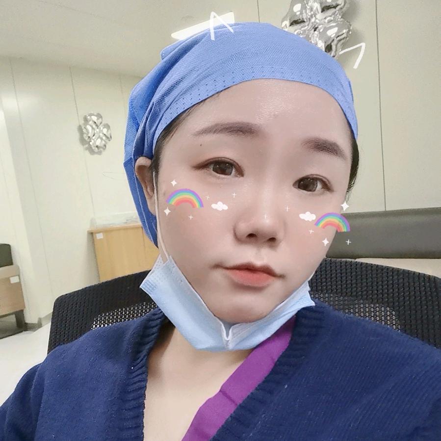 冰糖