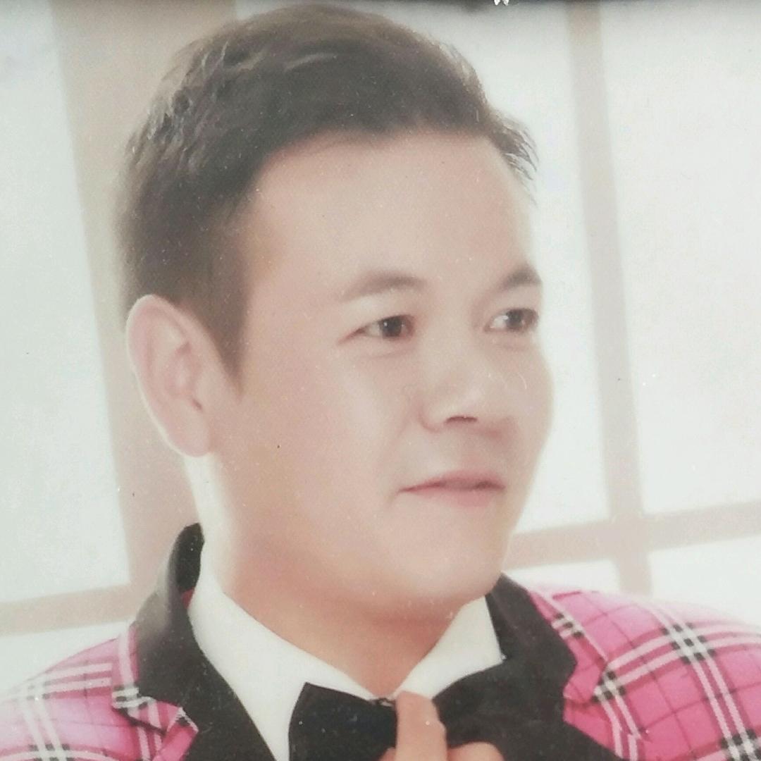 用户964787367530阿兵