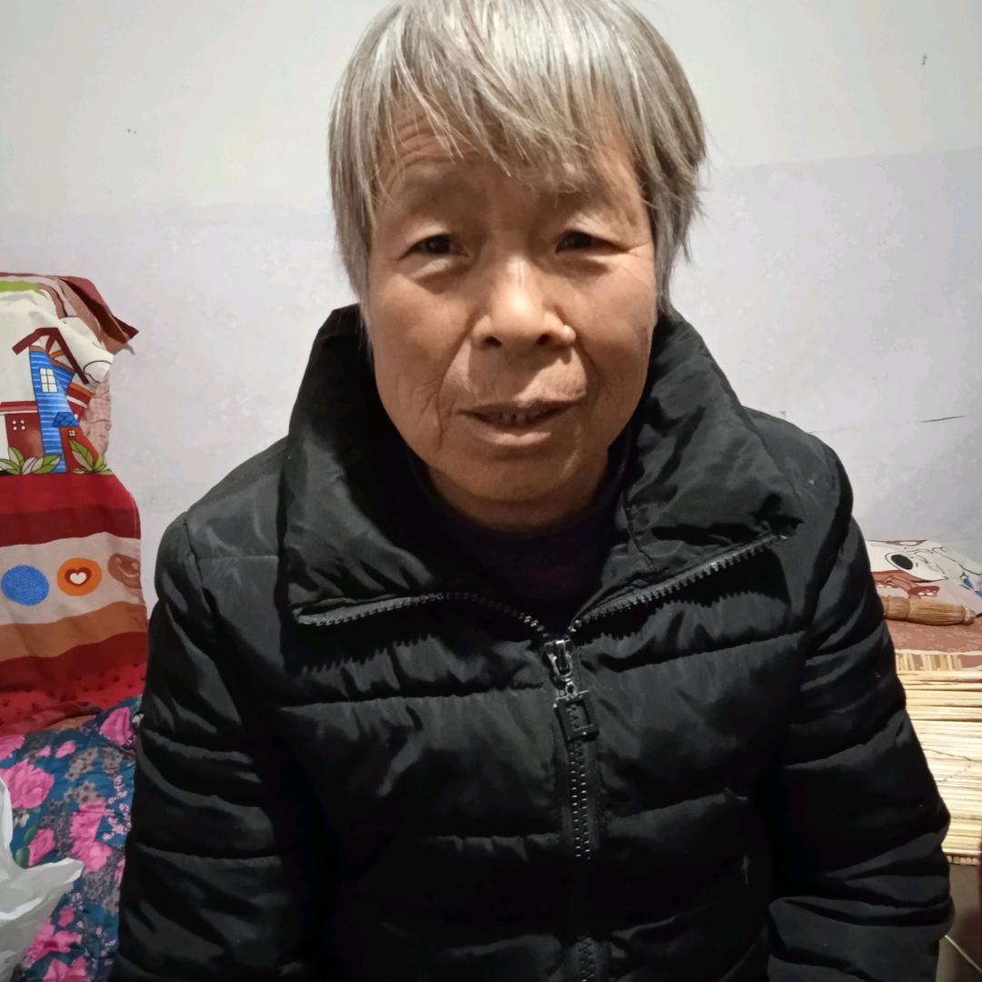 和你浪漫风雨中