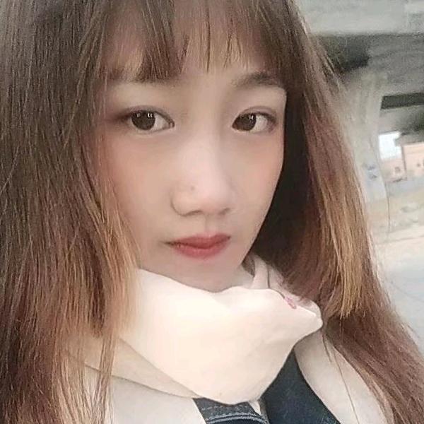 清一