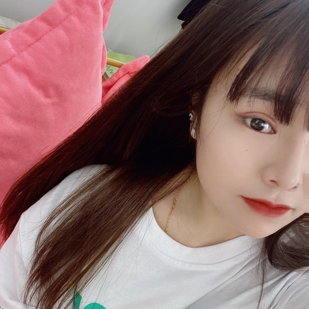 小度