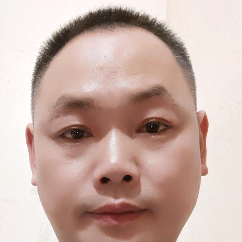 张红华