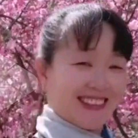 腊梅（拒私聊）