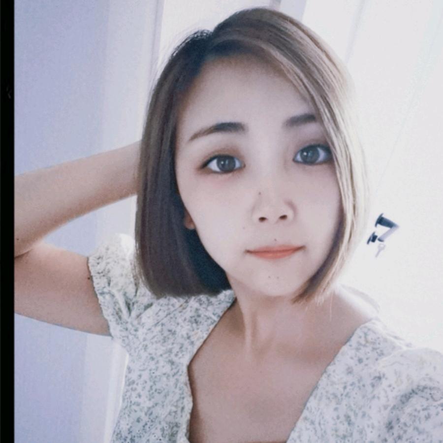 我的宝贝涵