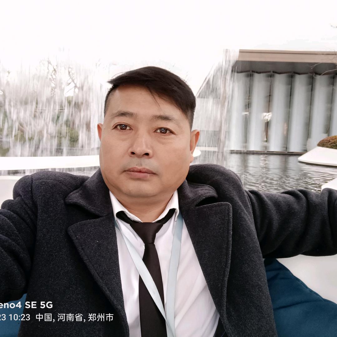 哥不是一个传说
