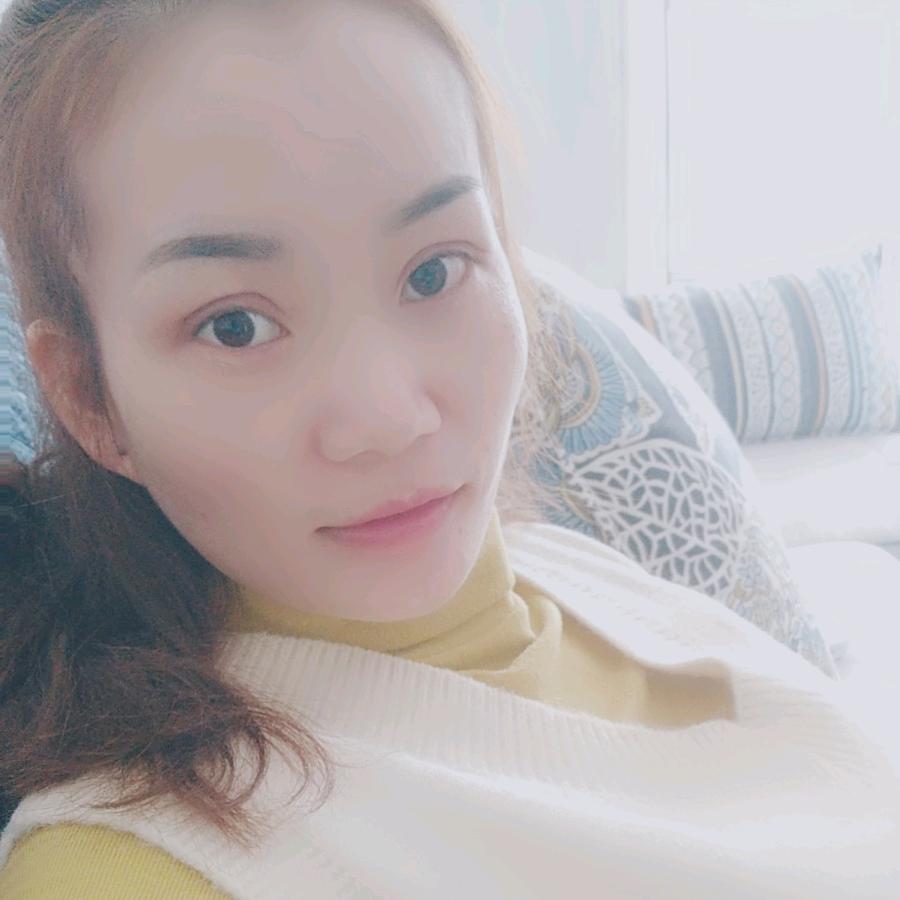 人生苦短及时行乐