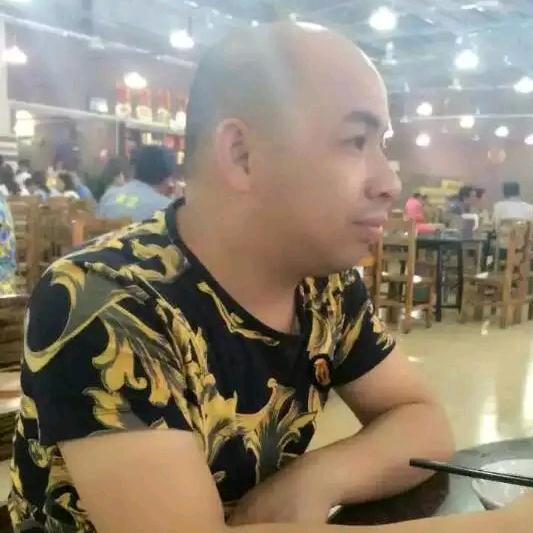 鱼源山泉水瘦身鱼(收2.5斤以上草鱼）孙