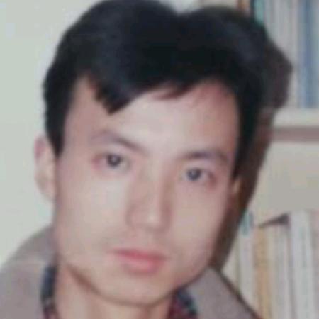 纸牌秘密  政哥哥