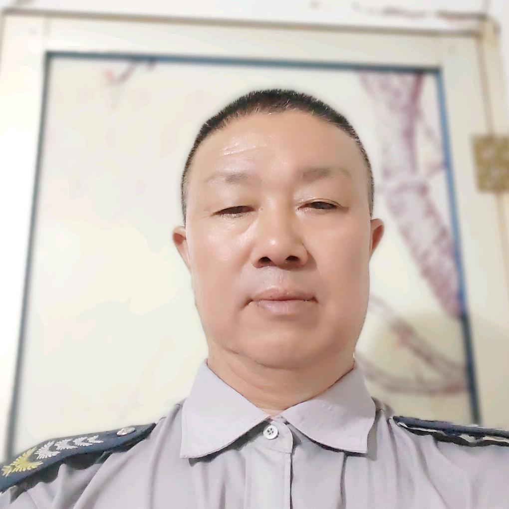用户5166689827201谢显银