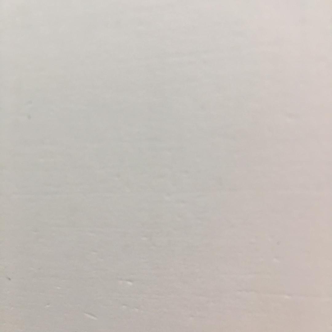 回家的诱惑_2260