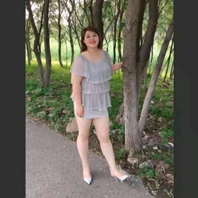 草莓