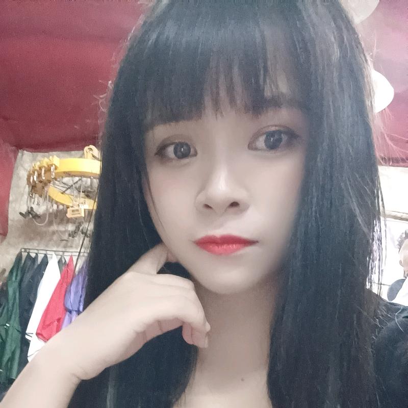 最熟悉的陌生人_206683635