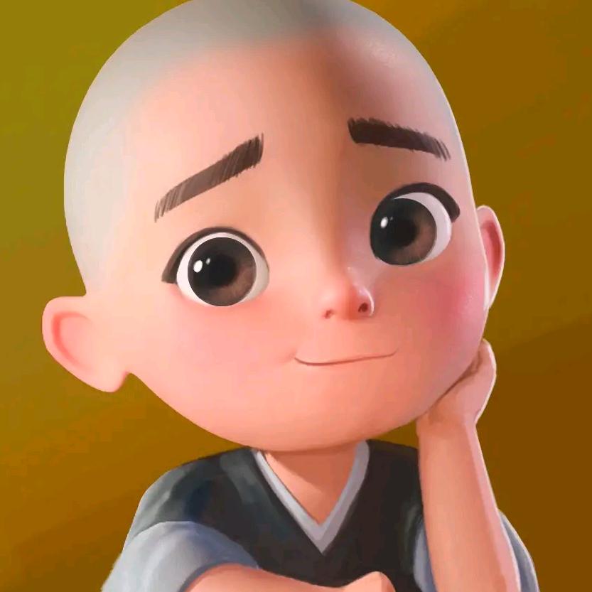 涛哥