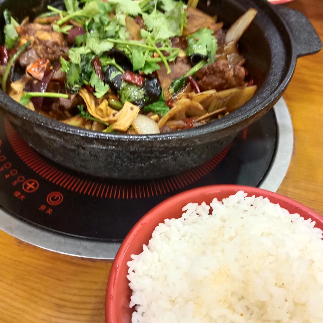 哲学是意识认识的启蒙