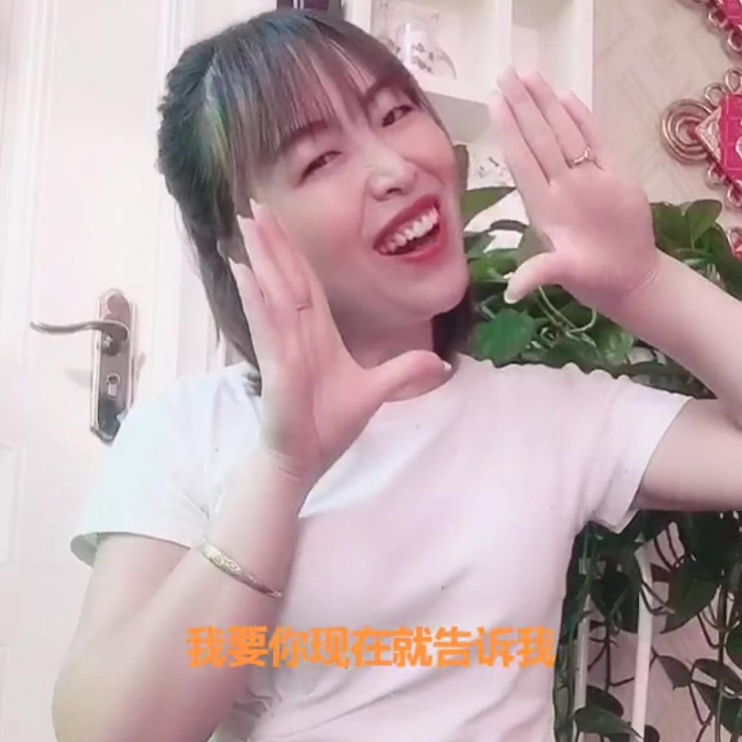 小丑联盟团队（首播准备中）