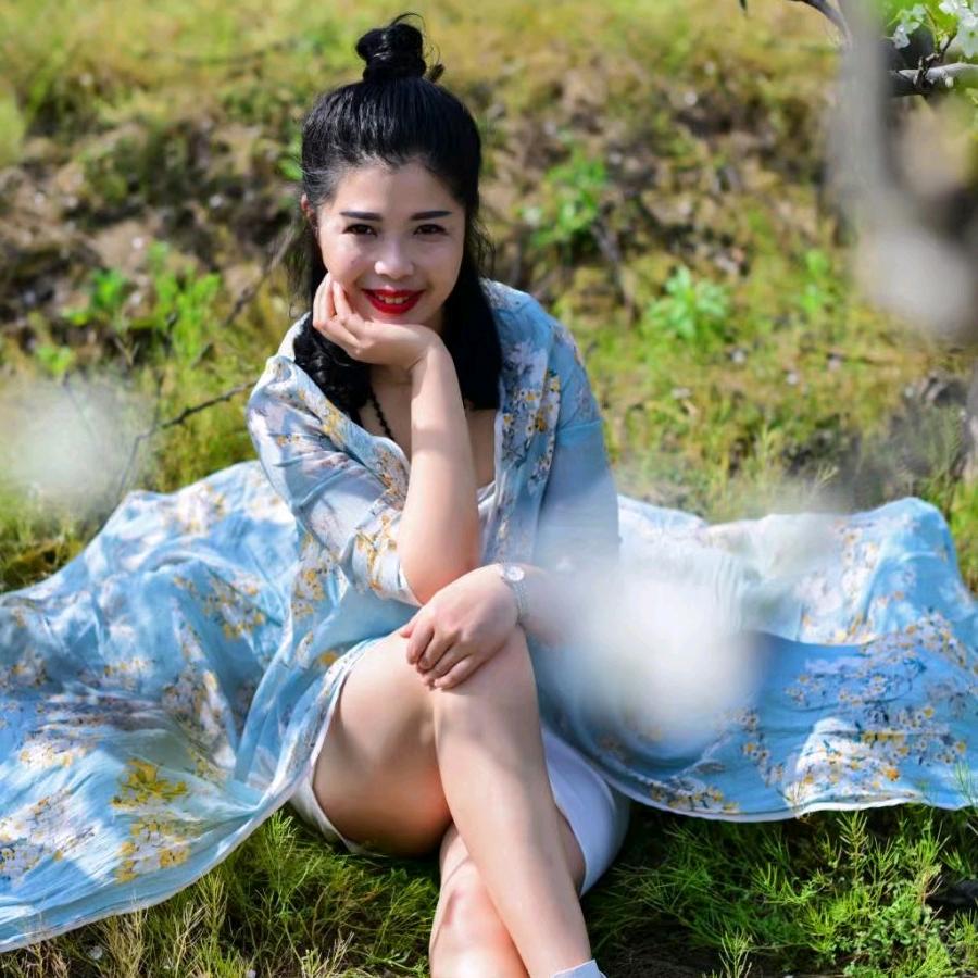 安心地板独来独往