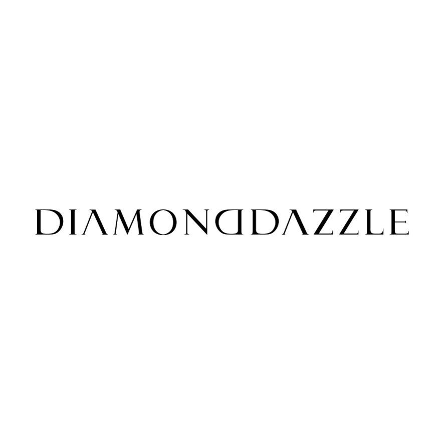 DIAMONDDAZZLE