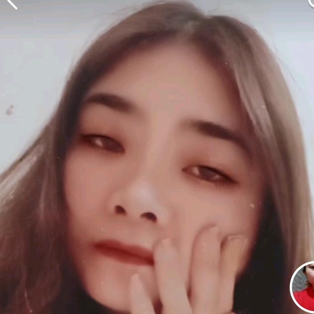 时间过得好快