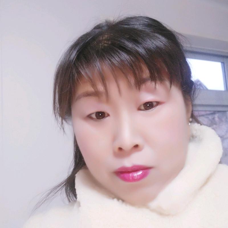曲永翠