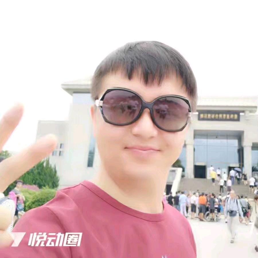 走走看看