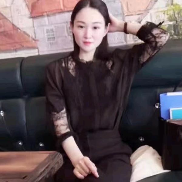 发泡混凝土工程