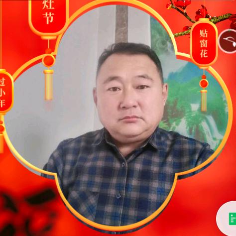 通讯好友
