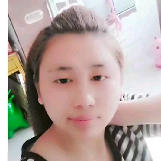 无情不是姐的错