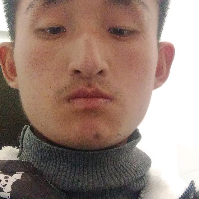 张中黔