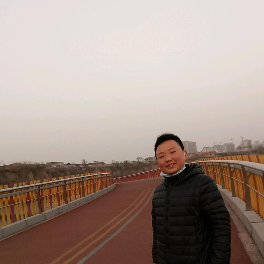 武安市仲华汽车维护保养