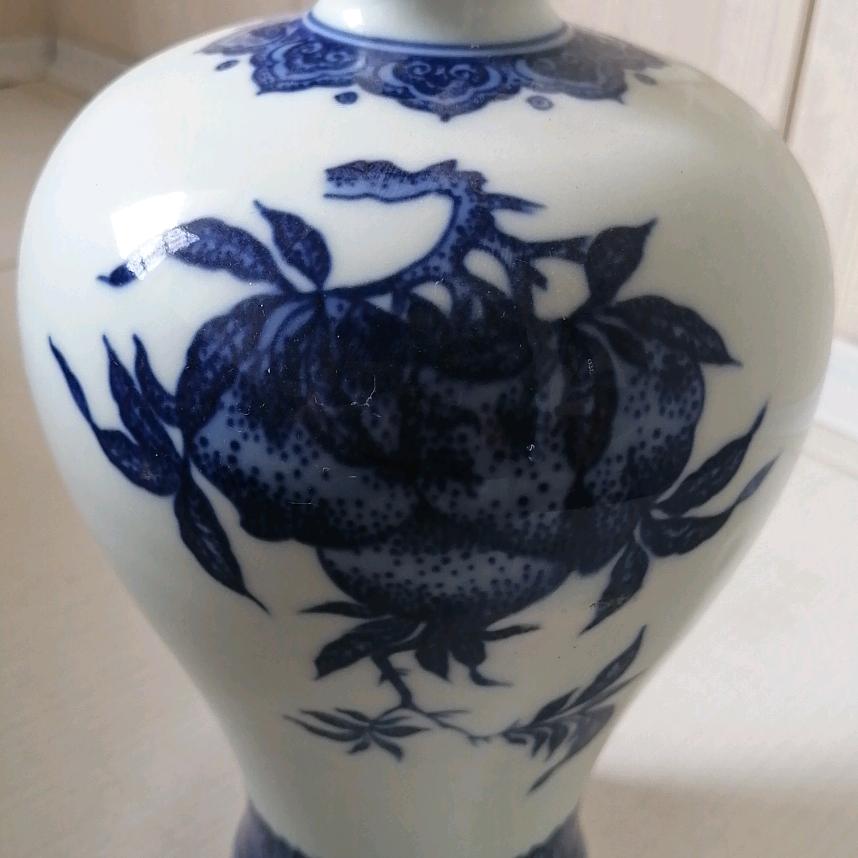 面对现实