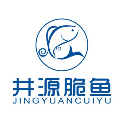 #贵州脆肉鲩批发零售