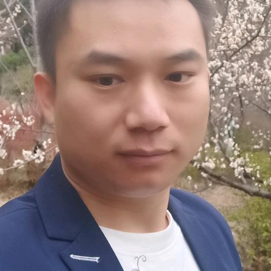 光明之子