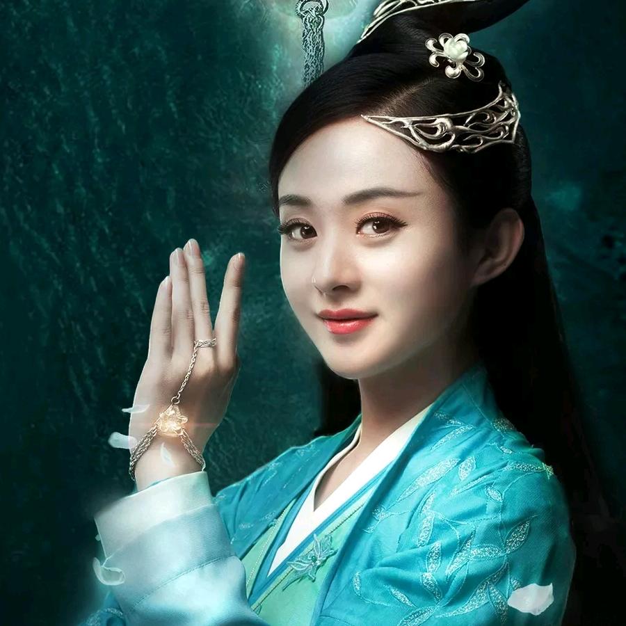 自然静好