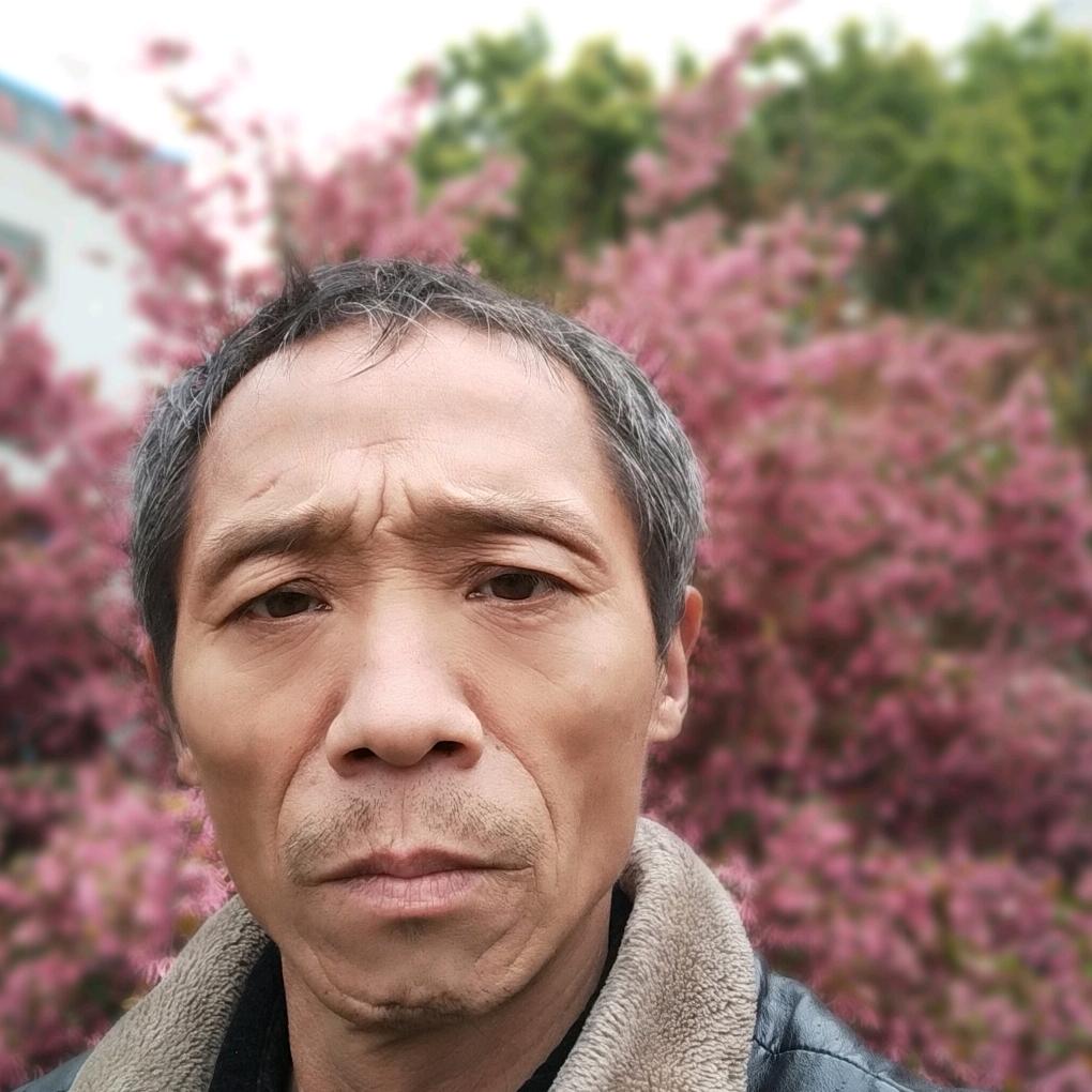 河南常营