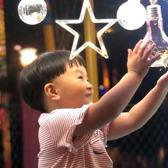 静静✺◟(∗❛ัᴗ❛ั∗)◞✺