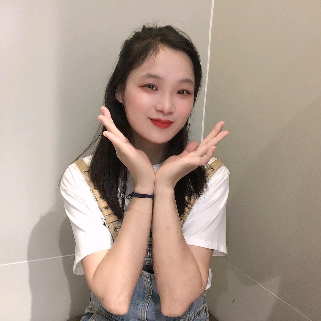 敏