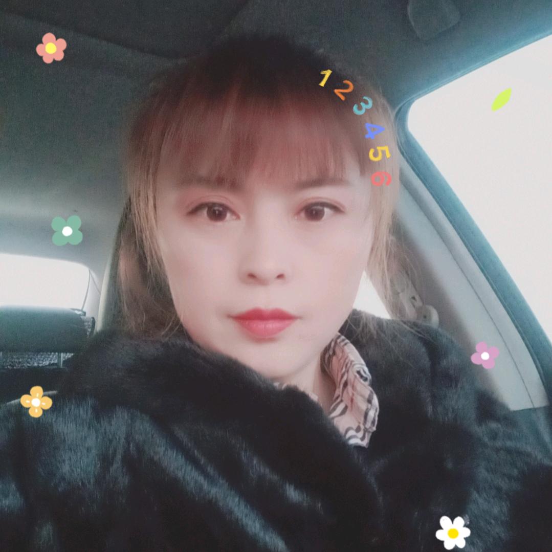傲雪寒梅