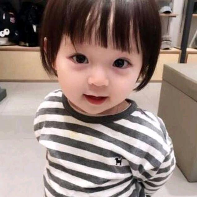 流云