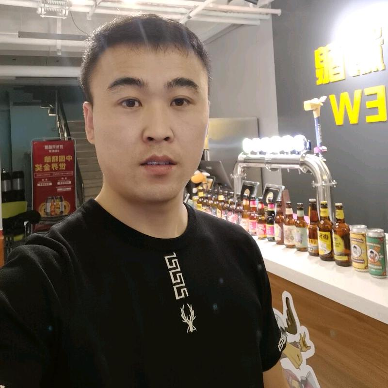 二飞二手闲置物资回收