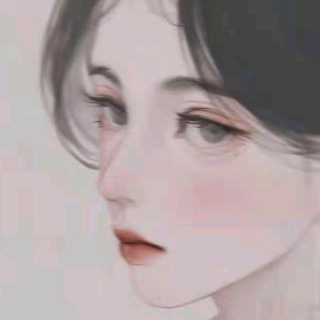 栗子