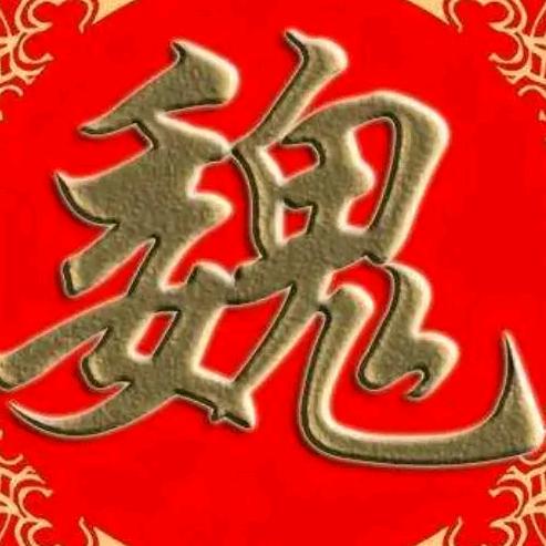 这不是我想要的生活