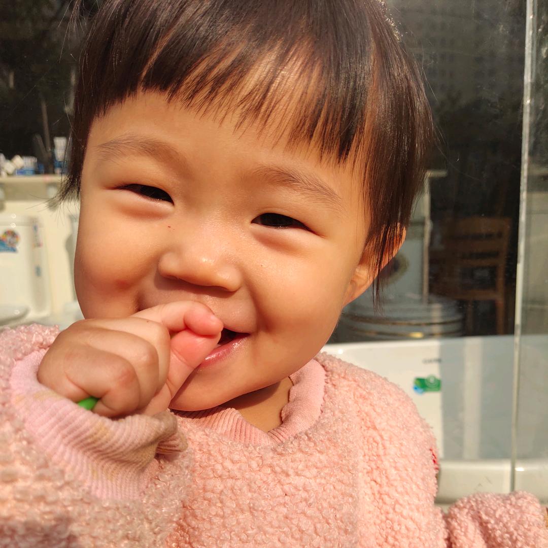 小年灯饰卫浴批发