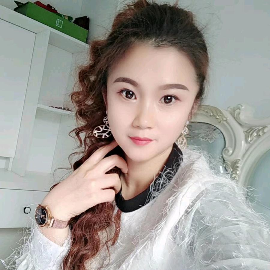 广西小燕子💋