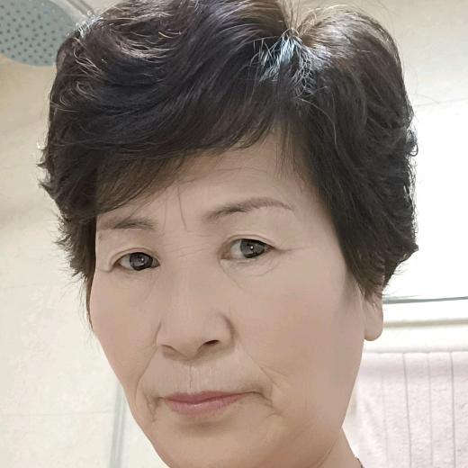 平安
