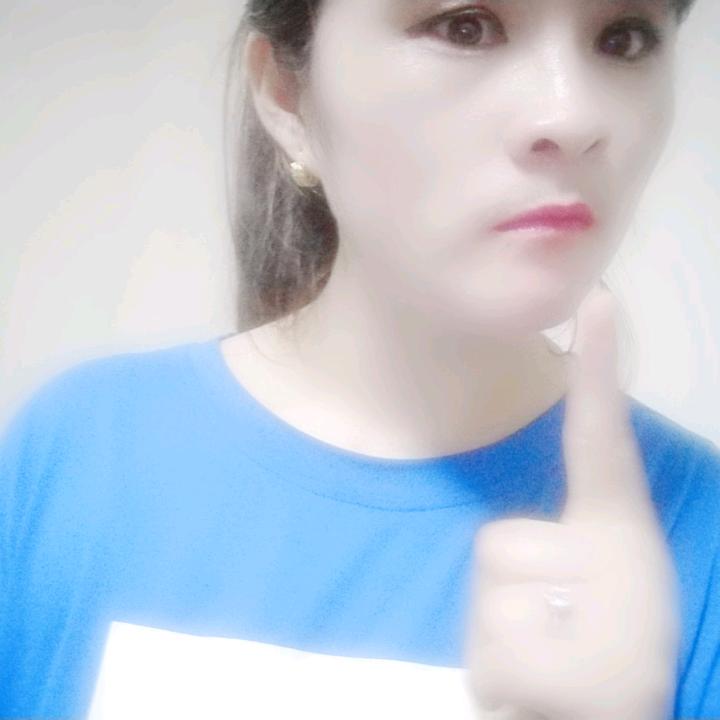 特殊妈妈的幸福生活