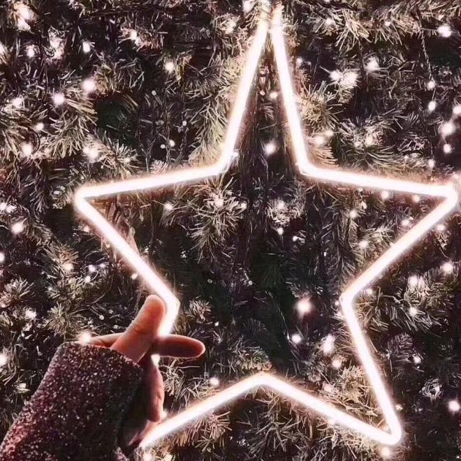 🥀এ᭄累了ꦿ谁💔疼ོ࿐ᩚ