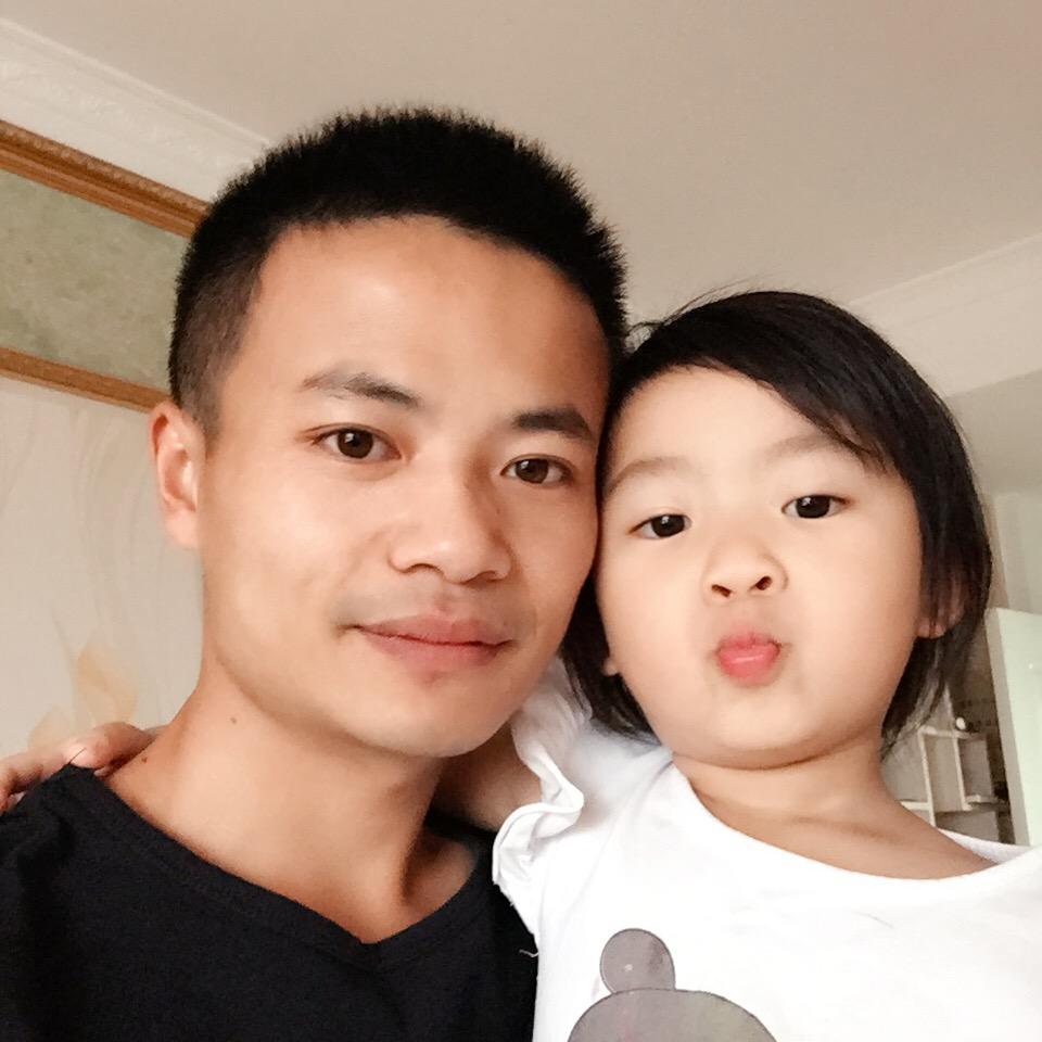 我们的青春年少