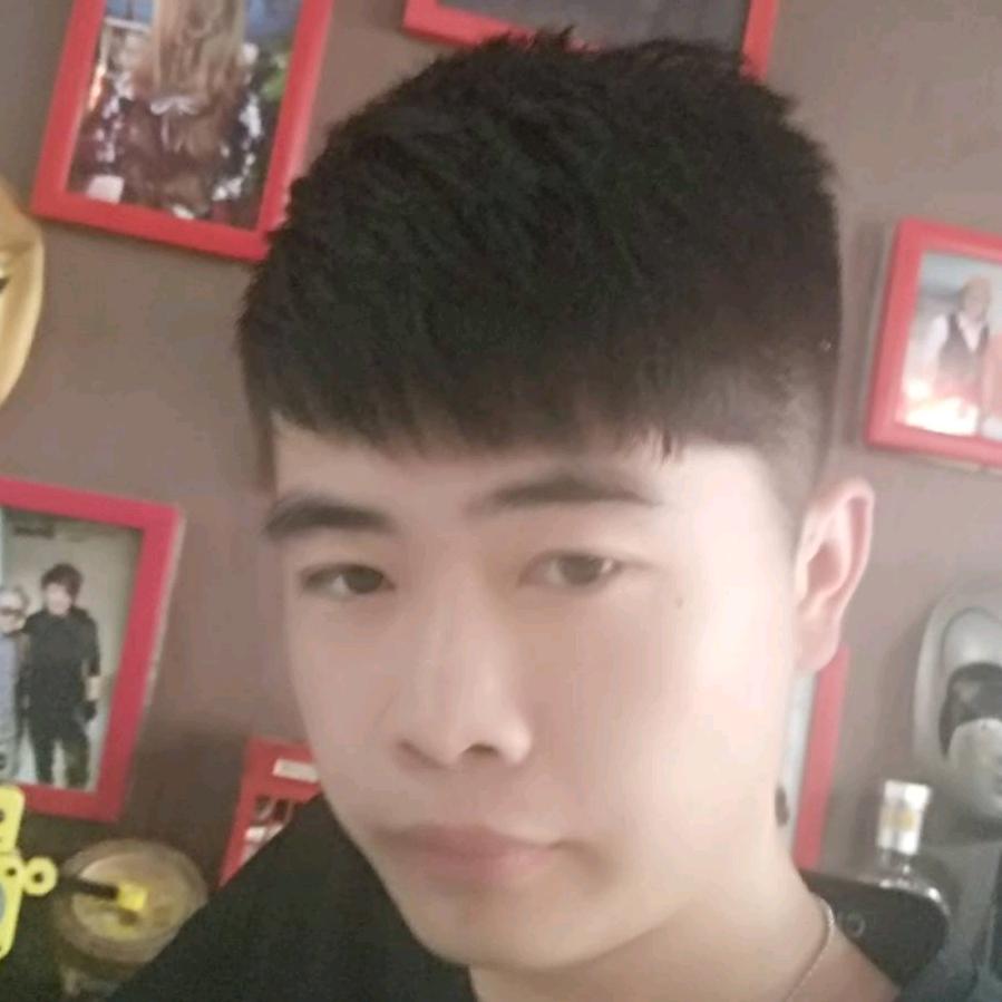 ـ٨ـﮩﮩ٨ـ♡ﮩ٨ـﮩﮩ