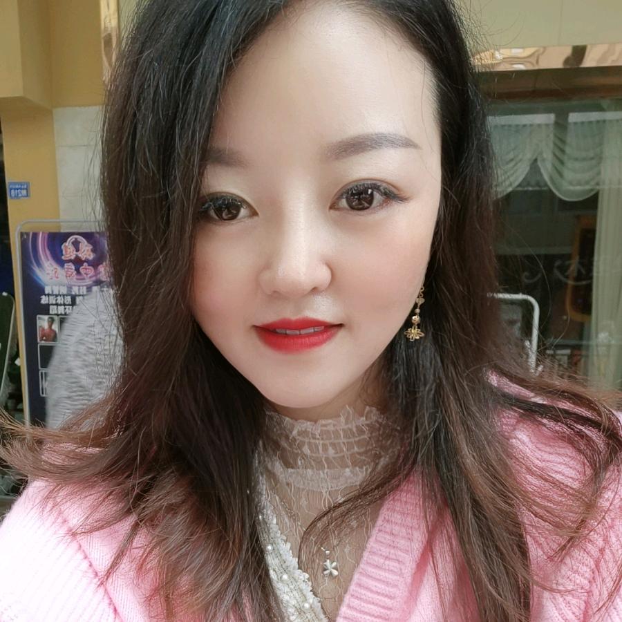 穿透心灵的冰